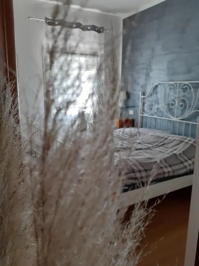 Bed and Breakfast B&B Alla Bon'Ora Volpago del Montello Ιταλία