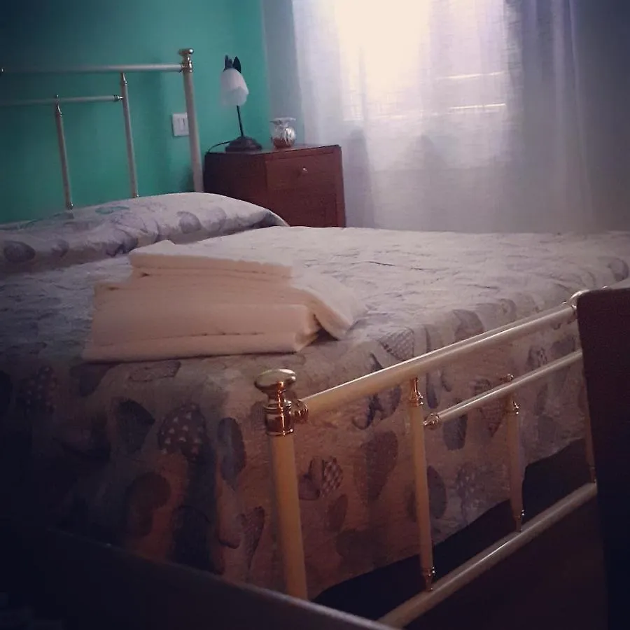B&B Alla Bon'Ora Volpago del Montello 0*,  Ιταλία