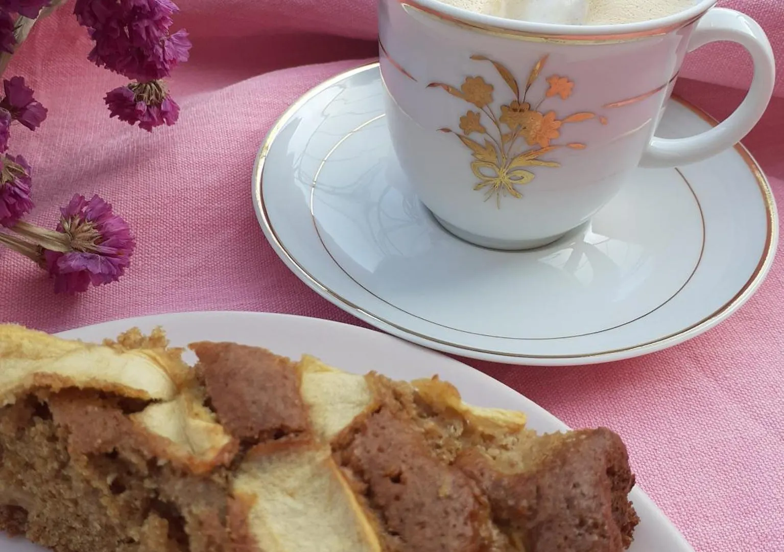 B&B Alla Bon'ora Volpago del Montello Italia