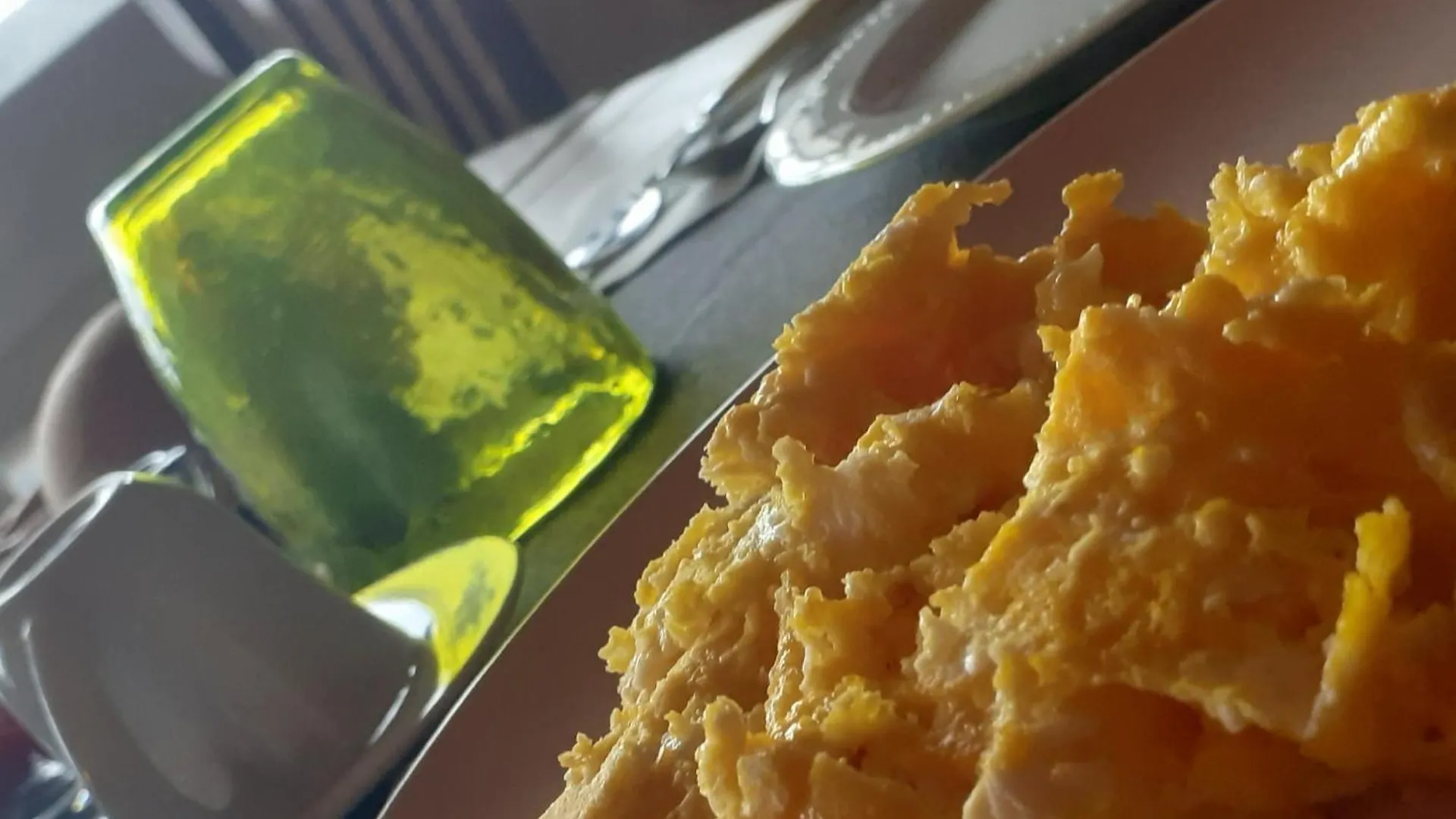 Bed and Breakfast B&B Alla Bon'Ora Volpago del Montello Ιταλία