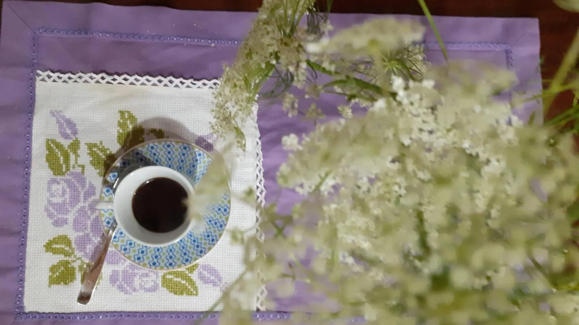 B&B Alla Bon'Ora Volpago del Montello Ιταλία