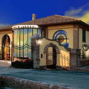 https://hotel-corte-vecchia.emilia-romagnahotels.net