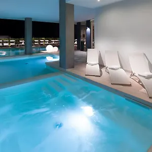 https://hotel-niagara-cattolica.emilia-romagnahotels.net