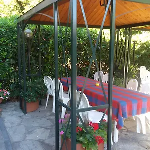 Brigafatta Antica Vigasio