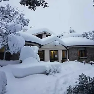 https://hotel-bosco-selene.in-sardinia.net