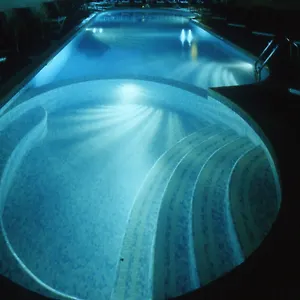 https://hotel-orizzonti.emilia-romagnahotels.net