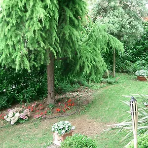 Casa Boscolo Piove di Sacco
