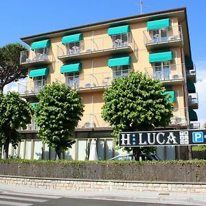 https://hotel-luca.it-tuscanyhotel.com